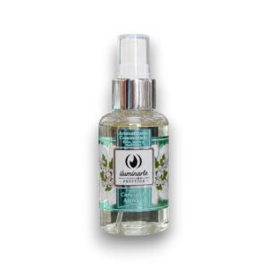 Aromatizante Concentrado 60ml. - CARICIAS DE ALGODON