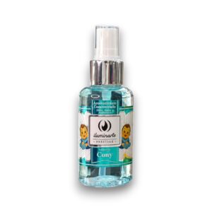 Aromatizante Concentrado 60ml. - CONY