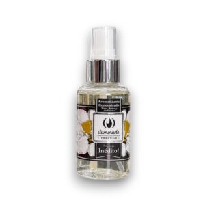 Aromatizante Concentrado 60ml. - INEDITO