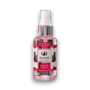 Aromatizante Concentrado 60ml. - NECTAR DE LOS DIOSES
