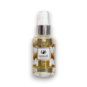 Aromatizante Concentrado 60ml. - ONE MILLION