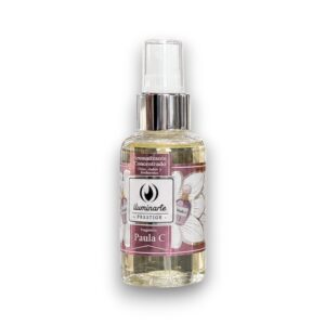 Aromatizante Concentrado 60ml. - PAULA C