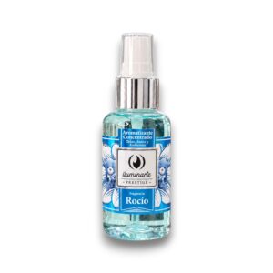 Aromatizante Concentrado 60ml. - ROCIO