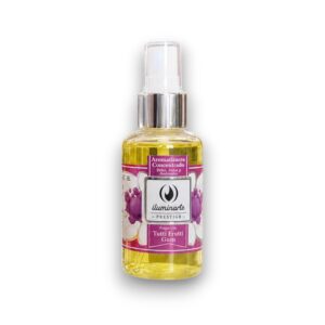 Aromatizante Concentrado 60ml. - TUTTI FRUTTI GUM