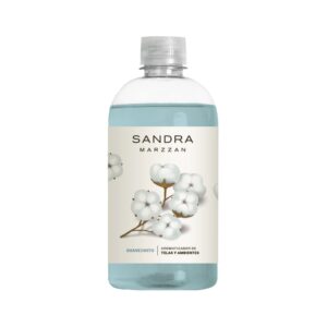 Aromatizador Suavechito 500 ml
