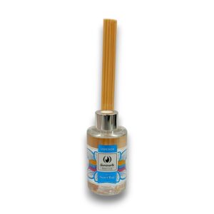 Difusor a varillas (125ml) – SUAVI RAP