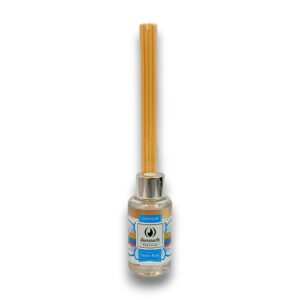 Difusor a varillas (60ml) - SUAVI RAP