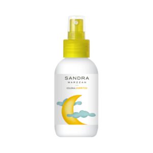 Colonia Sueñitos 120 ml