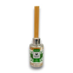 Difusor a varillas (125ml) – ZEN BAMBOO