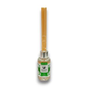 Difusor a varillas (60ml) - ZEN BAMBOO